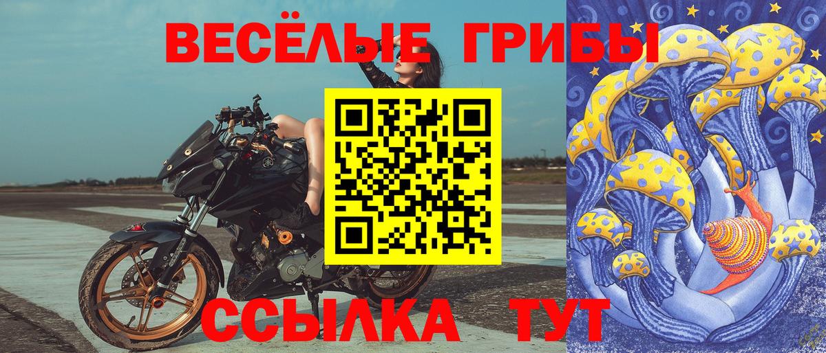Псилоцибиновые грибы мухоморы  Галлюциногенные грибы мухоморы  Мегион  Вход с VPN 